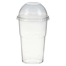 Smoothie cups dessertbecher - smoothie,