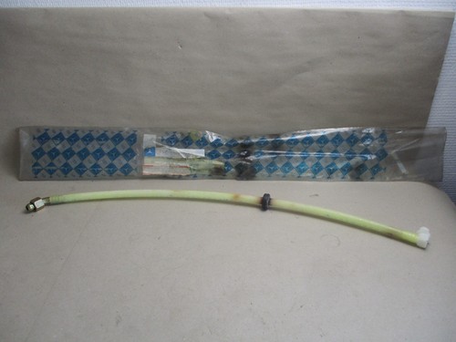 Mercedes 307 308 om617 - 307,