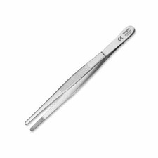 Anatomische oder chirurgische