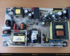 Netzteil 17PW20 V2,260707,z.b. für FT LCD 8176,gebraucht