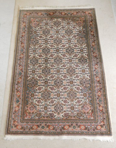 Orient teppich echter - teppich,