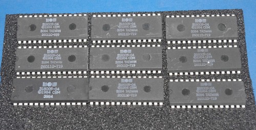 Stck mos 318005 - stck,