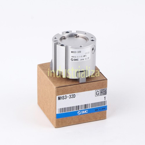1pcs neu zylinder - 1pcs,