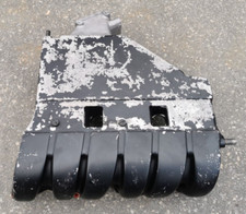 2.8 AAA VR6 Ansaugbrücke VW Golf 3, Vento, Passat 35i Sharan 021 133 223 K