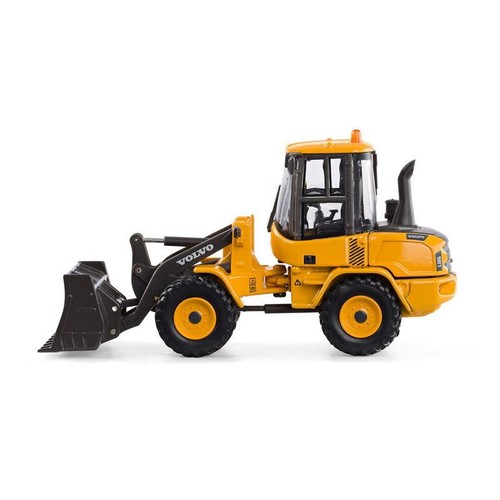 Motorart volvo l30g - motorart,