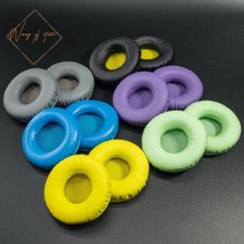 Replacement ear pad foam - replacement,