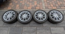 Felgen 8jx18 eh2 - 8jx18, 18