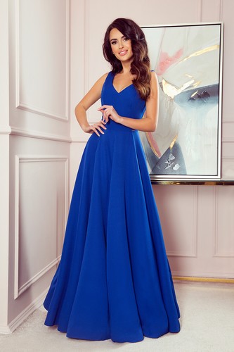 Numoco kleid abendkleid - numoco,