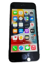 Apple iPhone SE 1. Gen 32GB