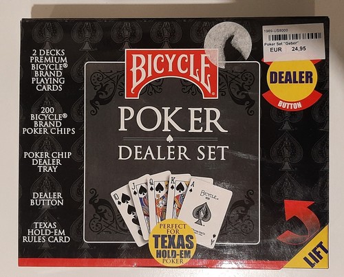 Pokerset pokerchips texas - pokerset,
