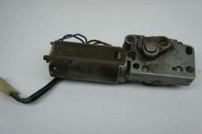 Porsche 911 Verdeck Verschluss