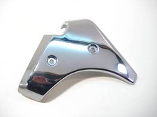 SYM SAN YANG HUSKY 125 Verkleidung Abdeckung Lenkkopf Rahmen rechts NEU! #MP378