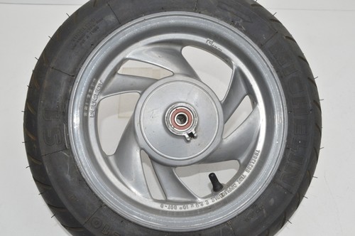 Peugeot zenith hercules - peugeot,