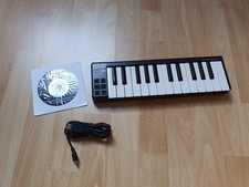 AKAI Professional LPK25