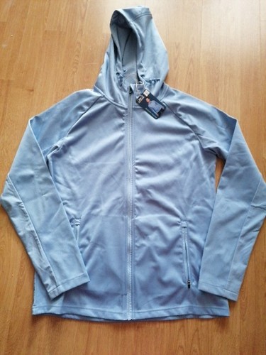 Crane softshell laufjacke - crane,