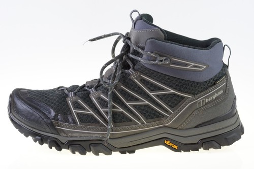 Berghaus expanse mid gtx - expanse,