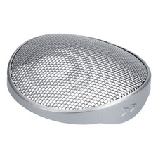 Abdeckgitter BOSCH 00614334