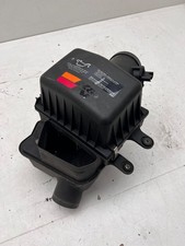 BMW 3er M3 e46 S54 Luftfilterkasten Ansaug Luftmengenmesser LMM 7831274 ANS10