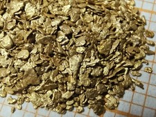 Echtes Bayerwald Gold