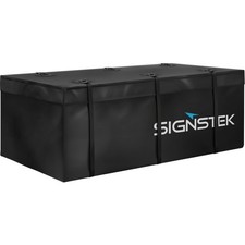 Gepäcktasche Heckbox