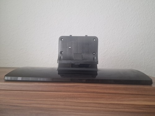 Original samsung standfuß - original,