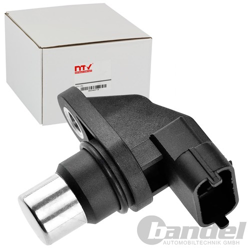 Nty nockenwellensensor passend - nty,