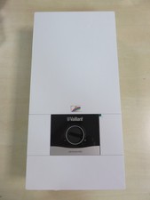 Vaillant Elektro