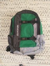Dakine Mission 25L Backpack