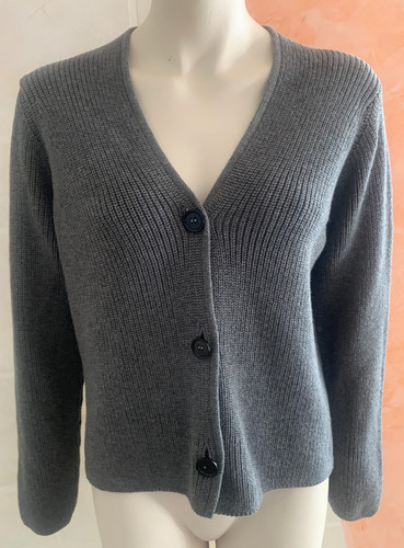 Marc polo damen pullover - marc, o'polo