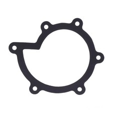 Dichtung Wasserpumpendeckel