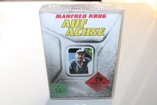 Auf Achse - Komplette Serie