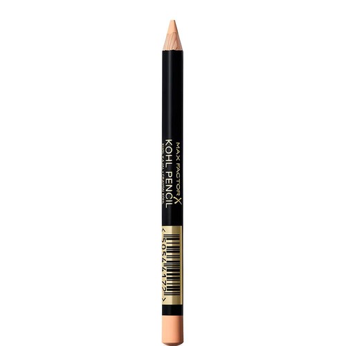 Max factor kohl eyeliner 090 - max,