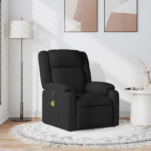 Relaxsessel stoff sessel - stoff, tv