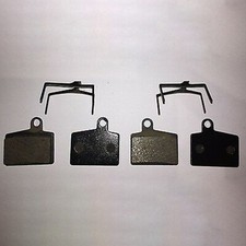 Für Hayes Stroker Ryde Dyno