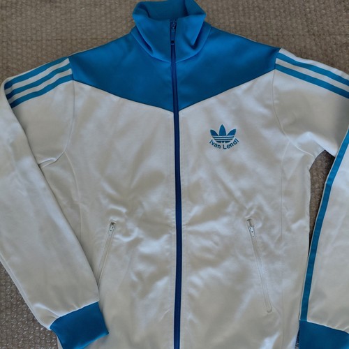 Adidas original small - original, jacket