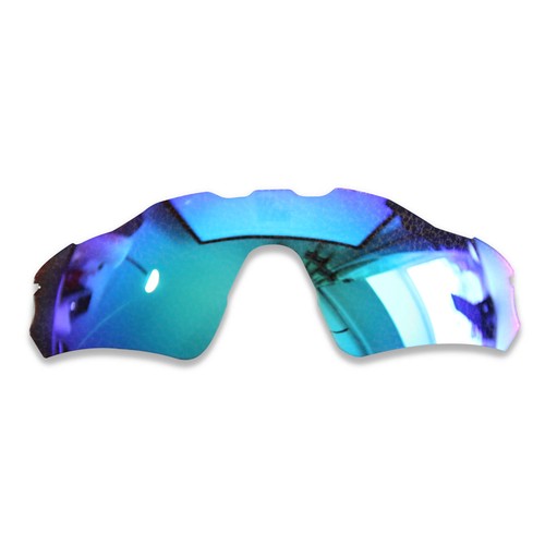 Gl盲ser f眉r oakley - f眉r, ev