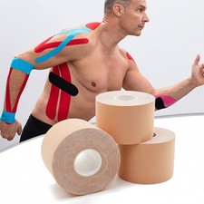 Kinesiologie Tape Set Kinesio