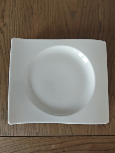 Villeroy boch newwave - &, 4