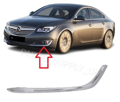 Neu für vauxhall opel - vauxhall,