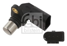 FEBI BILSTEIN