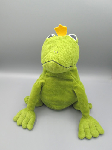 Ikea froschkönig frosch - froschkönig,