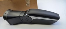 Original MAZDA 2 '07-'14