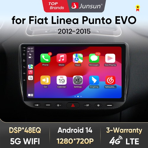 128gb autoradio android - 128gb,