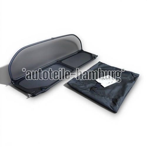Neu original bmw 3er e93 - neu#original,