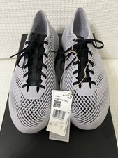 Adidas Climacool Laced