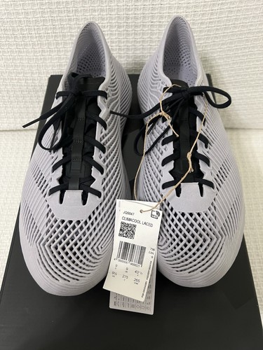 Adidas climacool laced - adidas,
