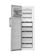Bauknecht gknw18660c 286 - gknw18660c, l
