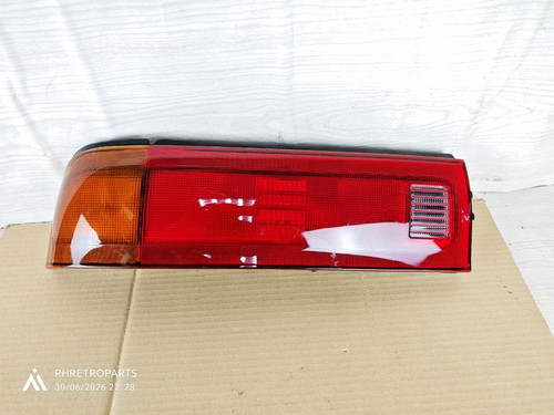 Nissan cefiro a31 - nissan,