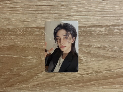 Stray kids skz - kids,