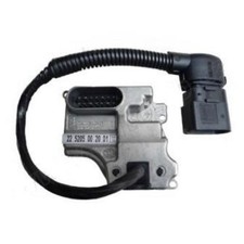 EBERSPÄCHER Steuergerät